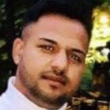 Davidalin9Ou from Bucuresti | Man | 24 years old | Capricorn