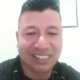 Panadero from Toro | Man | 43 years old | Capricorn