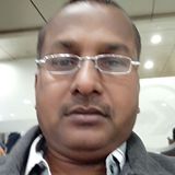 Lochandas from Darbhanga | Man | 41 years old | Capricorn
