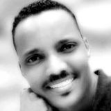 Zicozoom from Riyadh | Man | 44 years old | Cancer