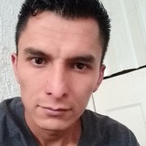 Japo from Cuauhtemoc | Man | 39 years old | Pisces