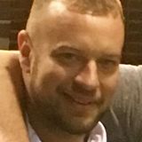 Jrod from Niskayuna | Man | 40 years old | Sagittarius