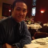 Sean from Yokohama-shi | Man | 37 years old | Cancer