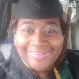 Pam from Detroit | Woman | 50 years old | Aquarius