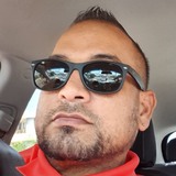 Wald from San Juan | Man | 46 years old | Virgo