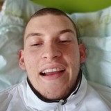 Carraro from Noale | Man | 29 years old | Cancer