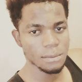 Dello from Livorno | Man | 38 years old | Gemini