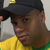 Joerbethmendlz from Pinheiro | Man | 24 years old | Sagittarius