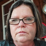 Tammy from Livingston | Woman | 62 years old | Pisces