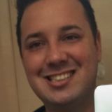 Rafa from Novo Hamburgo | Man | 32 years old | Capricorn
