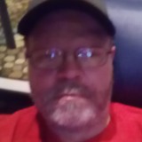 Tommy from Cheyenne | Man | 55 years old | Pisces