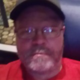 Tommy from Cheyenne | Man | 54 years old | Pisces