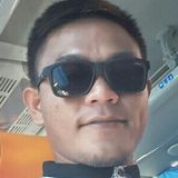 Lloyd from Cagayan de Oro | Man | 38 years old | Aquarius
