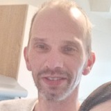 Scaiar73El from Peer | Man | 53 years old | Pisces