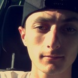 Jeff from Canandaigua | Man | 28 years old | Capricorn