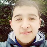 Jano from Lautaro | Man | 29 years old | Pisces