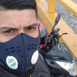 Eliannmonrookt from Mogotes | Man | 26 years old | Cancer