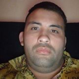Aygo from Brest | Man | 38 years old | Virgo