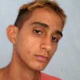Ezequieljulih0 from Monte Alegre de Sergipe | Man | 22 years old | Sagittarius