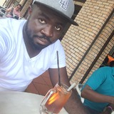 Gshayh from Kuala Lumpur | Man | 41 years old | Capricorn
