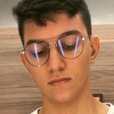 Vmouradeolivzl from Araraquara | Man | 22 years old | Scorpio