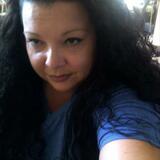 Delia from Grand Rapids | Woman | 40 years old | Leo