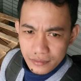 Benjie from Tanza | Man | 39 years old | Cancer