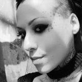 Nina from Torino | Woman | 38 years old | Capricorn
