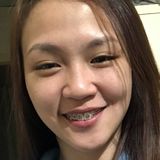 Kyyy from Tarlac | Woman | 30 years old | Taurus
