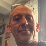 Ferrisjay3Qv from Horseheads | Man | 57 years old | Scorpio