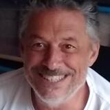 Fweceiw from Coronel Pringles | Man | 61 years old | Sagittarius