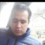 Alnoaime from Budapest VII. keruelet | Man | 36 years old | Aries