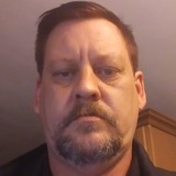 Heartacheforwb from Lebanon | Man | 52 years old | Aries