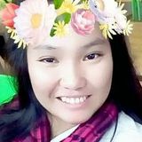 Buuuuddyy from Cebu City | Woman | 27 years old | Aquarius