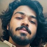 Farhaneditzsqb from Pathanamthitta | Man | 24 years old | Sagittarius