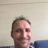 Telemaco from Sori | Man | 50 years old | Capricorn