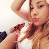Talush from Rishon LeZiyyon | Woman | 31 years old | Taurus
