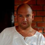 Oleg from Zvenigorod | Man | 58 years old | Gemini