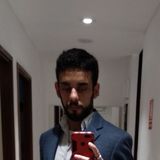 Franco from Paysandu | Man | 33 years old | Capricorn