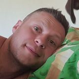 Danny from Banska Bystrica | Man | 44 years old | Aquarius