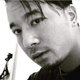 Pashupati from Utsunomiya-shi | Man | 34 years old | Scorpio