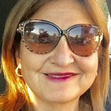 Janet from San Javier | Woman | 64 years old | Scorpio