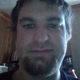 Ace from Bear Lake | Man | 38 years old | Virgo