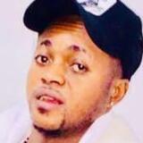 Benjaminsharwi from Zwijndrecht | Man | 27 years old | Sagittarius