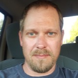 Ryangrimmius06 from Sioux Falls | Man | 42 years old | Aquarius