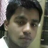 Faisal from Riyadh | Man | 32 years old | Pisces
