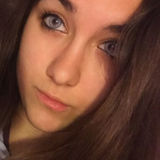 Ale from Palermo | Woman | 26 years old | Virgo
