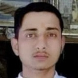 Anitchandewr from Meerut | Man | 19 years old | Taurus