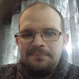 Davidnilssonjl from Bromma | Man | 39 years old | Taurus