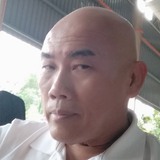 Burgman from Singapore | Man | 58 years old | Sagittarius
